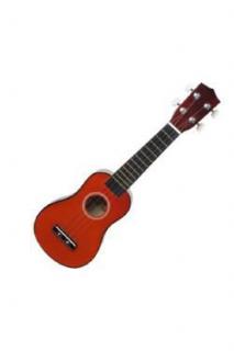 Ukulele Sopran